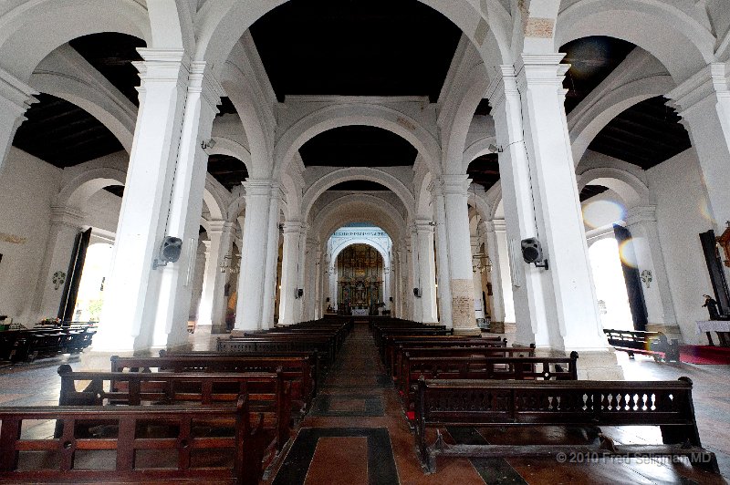 20101202_124825 D3S.jpg - Interior, Metropolitan Church